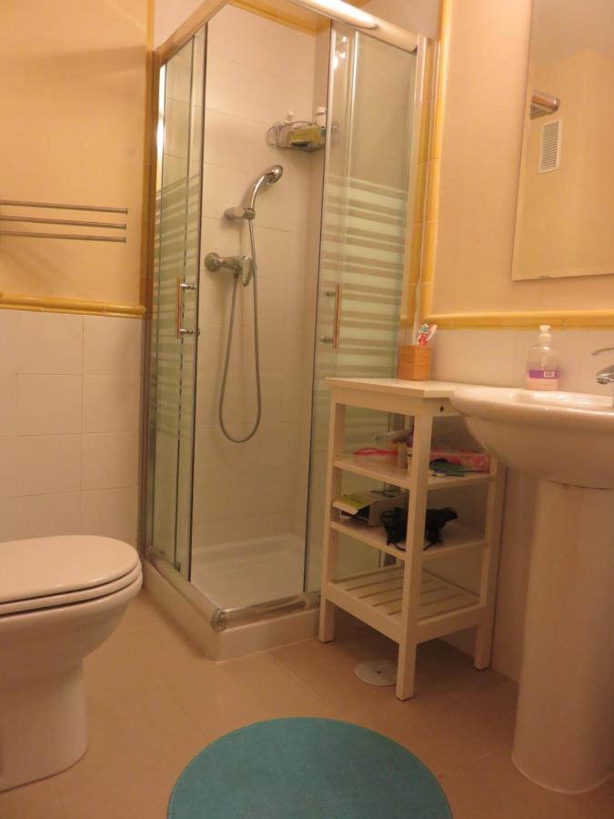 Mijas - Great Apt Room photo